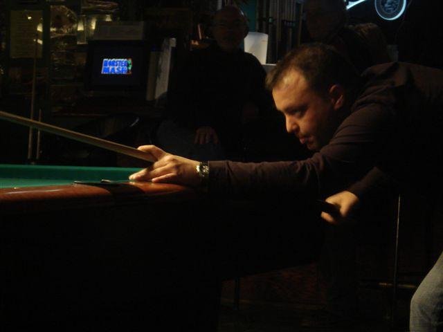 101407 Dunlop CWPT Jack & Jill 004.jpg